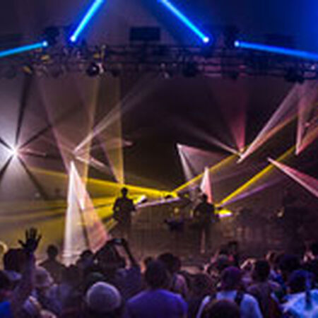 06/01/13 Wakarusa, Ozark, AR 