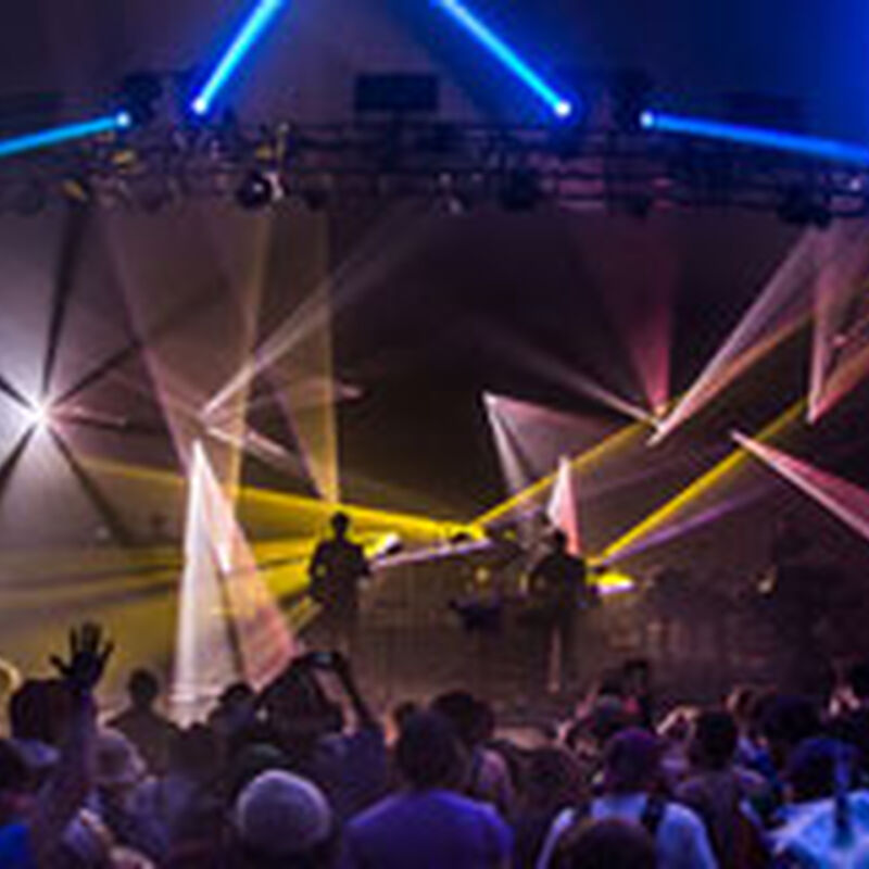 06/01/13 Wakarusa, Ozark, AR 
