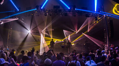 06/01/13 Wakarusa, Ozark, AR 