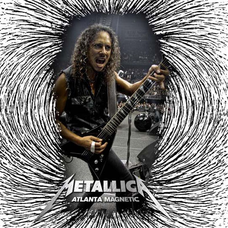 10/04/09 Philips Arena, Atlanta, GA 