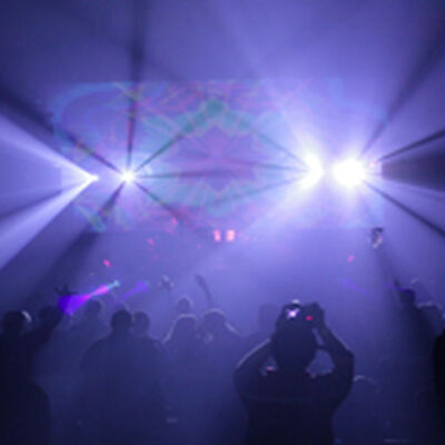 05/02/11 123 Pleasant Street, Morgantown, WV 