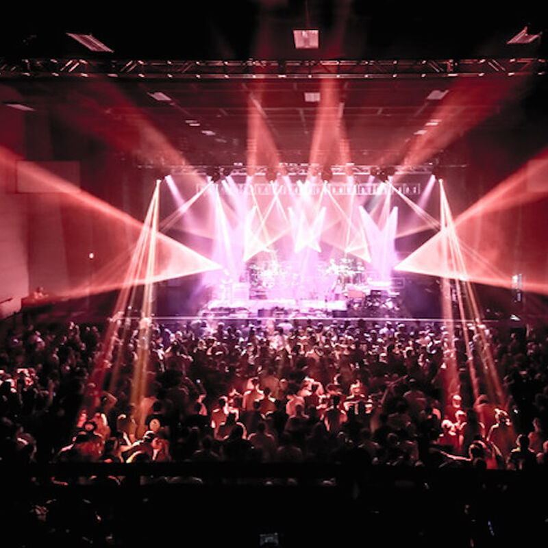 09/09/16 Stage AE, Pittsburgh, PA 