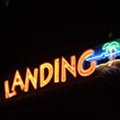 08/16/11 The Landing - CEFCU, Peoria, IL 