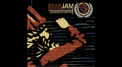 09/07/05 Credit Union Centre, Saskatoon, SK 
