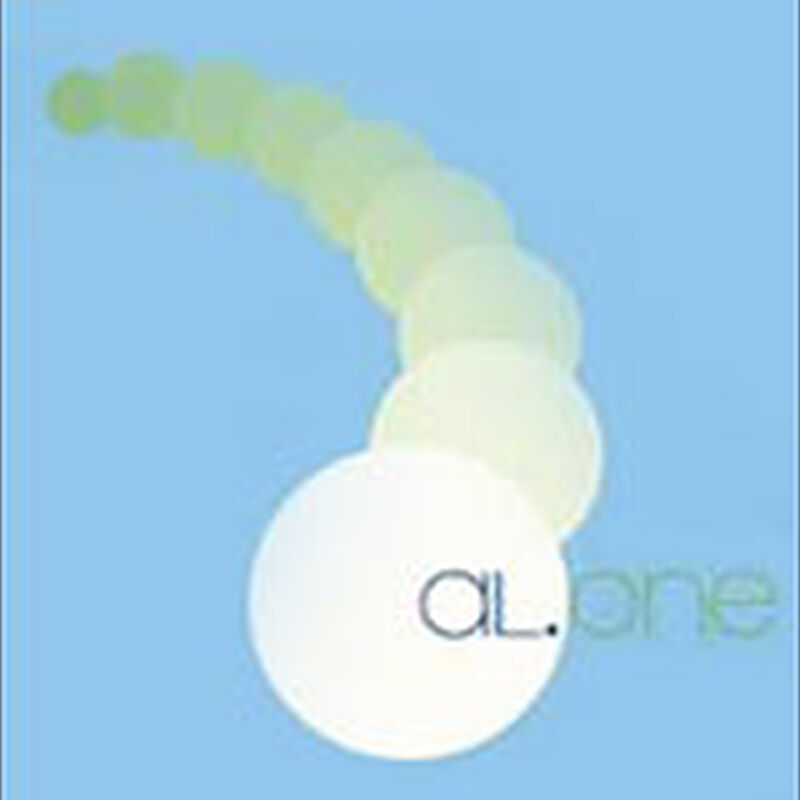 ONE
