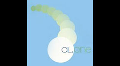 ONE
