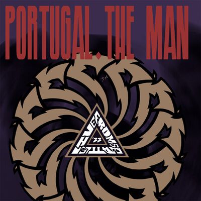 03/29/22 WaMu Theater, Seattle, WA 