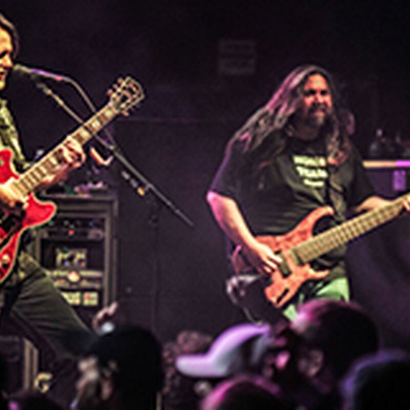 04/21/15 Warner Theatre, Washington, DC 