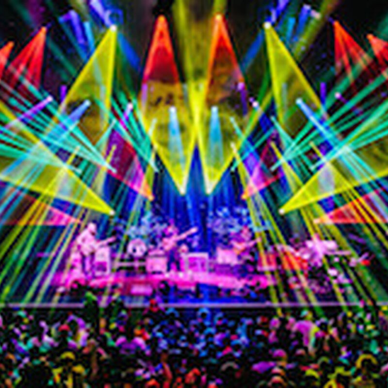 02/18/15 Calvin Theatre, Northampton, MA 