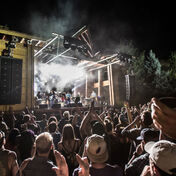 Colorado Kind Festival 2018