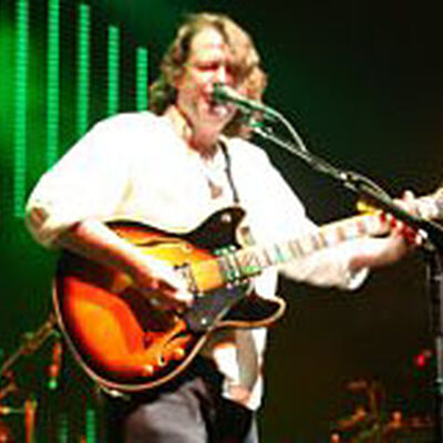 04/27/05 Tallahassee Leon Civic Center, Tallahassee, FL 