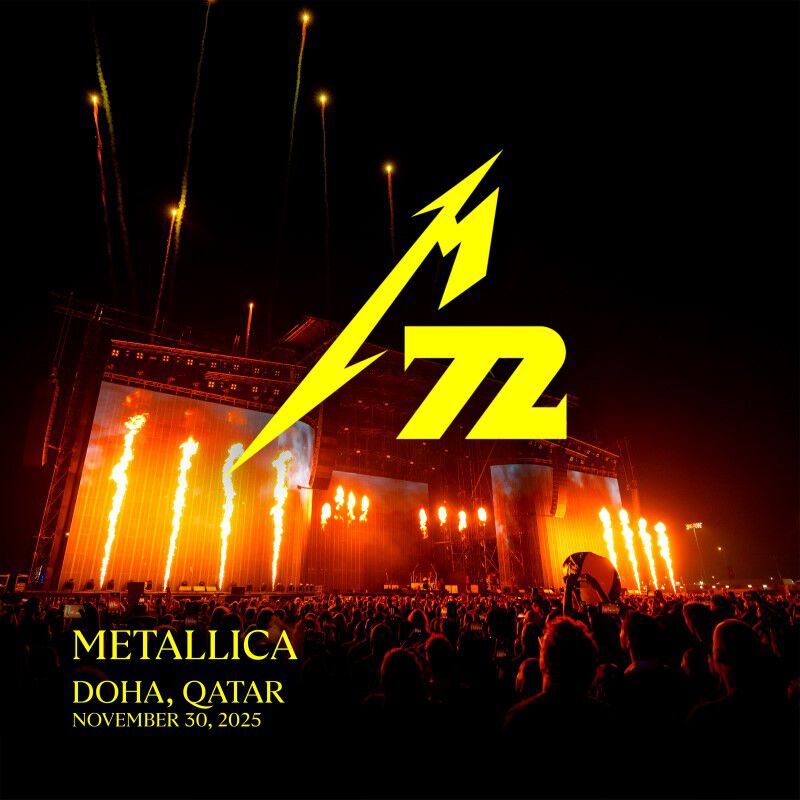 11/30/25 Qatar Grand Prix at Lusail International Circuit, Doha, QA 