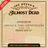 05/31/24 Gerald R. Ford Amphitheater, Vail, CO 
