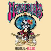 08/12/21 Rolling Hills Casino Amphitheater, Corning, CA 