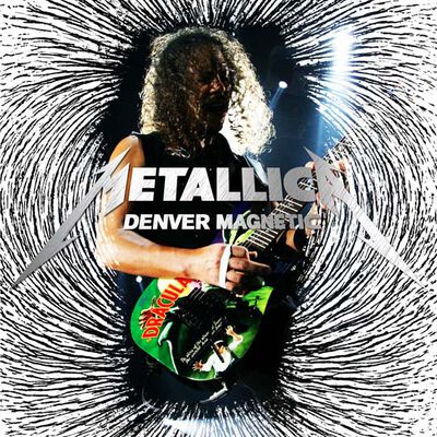 11/04/08 Pepsi Center, Denver, CO 