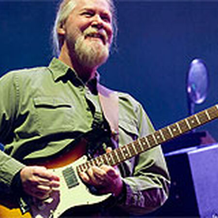 12/30/08 Pepsi Center, Denver, CO 