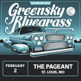 02/02/23 The Pageant, St. Louis, MO 