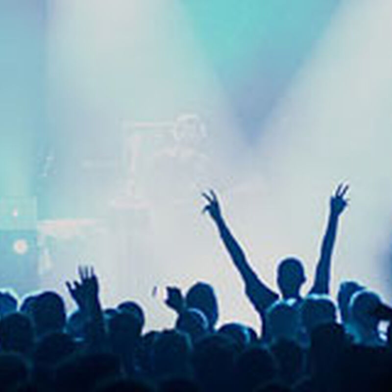 09/03/10 Congress Theater, Chicago, IL 