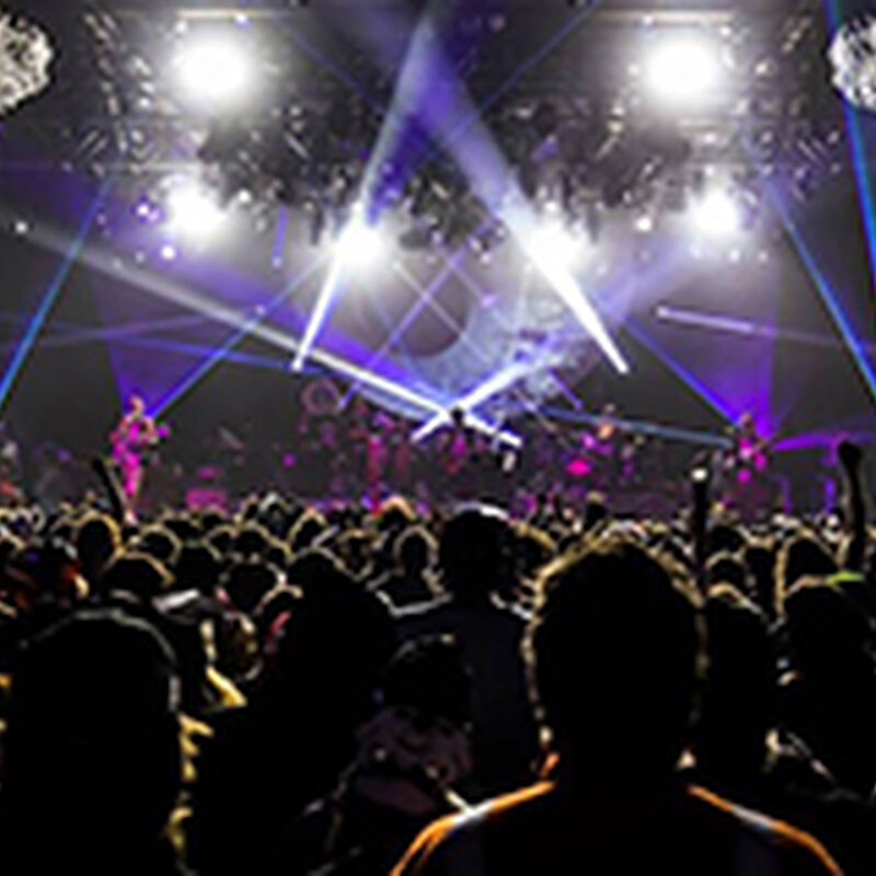 10/31/15 The Fillmore, Philadelphia, PA 