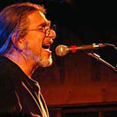 03/26/11 The Stage Stop, Rollinsville, CO 