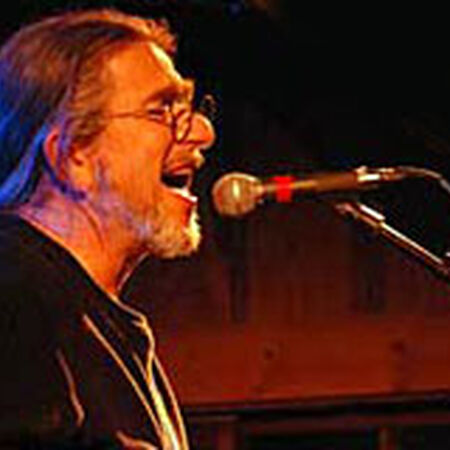 03/26/11 The Stage Stop, Rollinsville, CO 