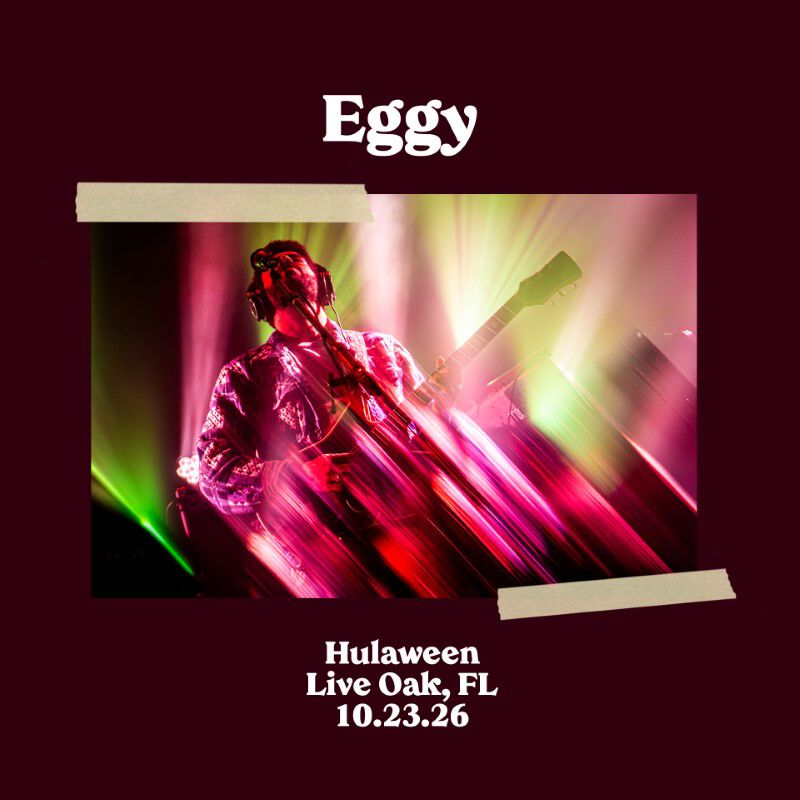 10/23/26 Hulaween, Live Oak, FL 