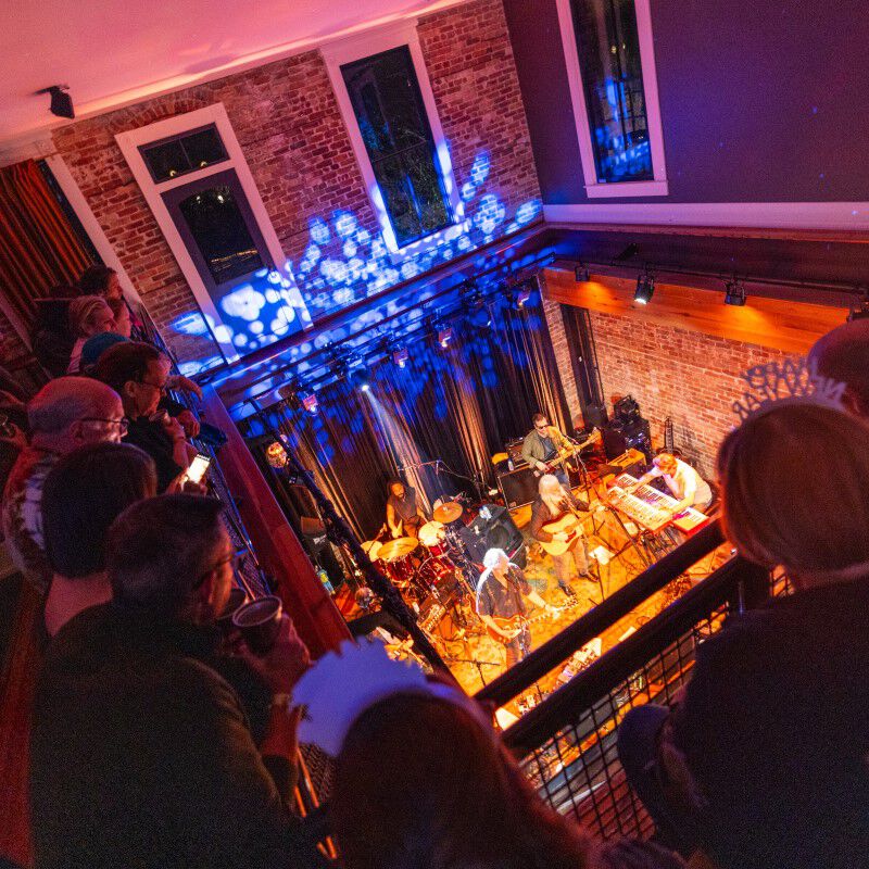 12/31/25 Tigre Island Room, Fernandina Beach, FL 