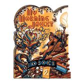 08/02/19 Red Rocks Amphitheatre, Morrison, CO 