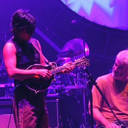 07/14/07 Beacon Theatre, New York, NY 