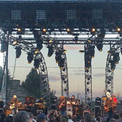CD WSP: 2011/06/29 Eagle, ID MP3+CD