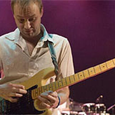11/16/06 Headliners, Louisville, KY 
