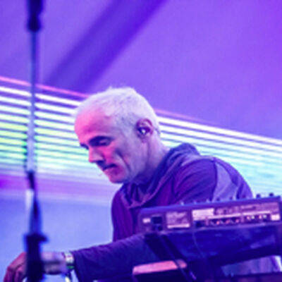 03/26/14 Donnie's Homespun, Springfield, IL 