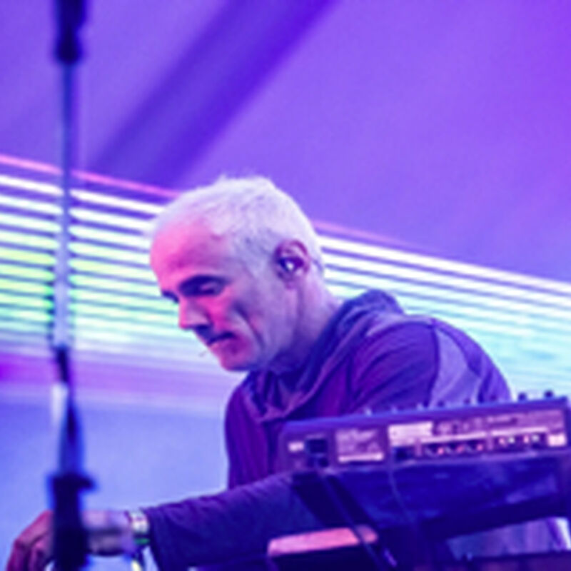 03/26/14 Donnie's Homespun, Springfield, IL 