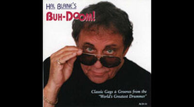 Bud-Doom!