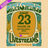 08/23/25 Matthew Knight Arena, Eugene, OR 