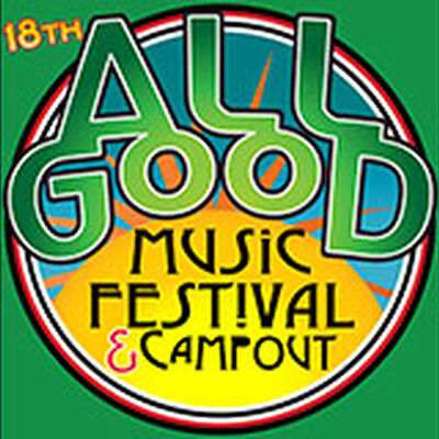 07/09/15 All Good Music Festival, Summit Point, WV 