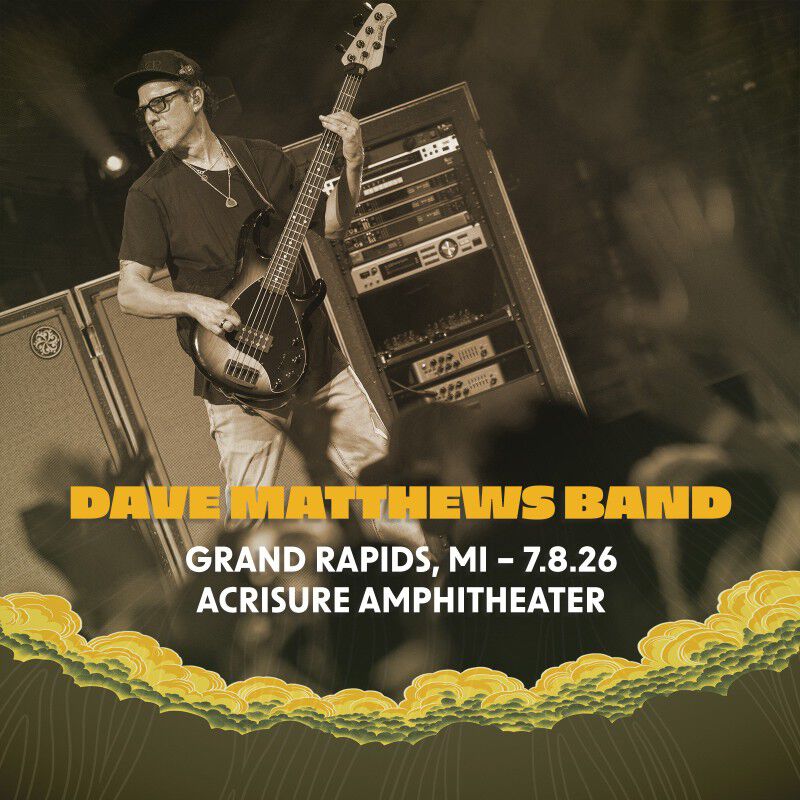 dmb260708_02.jpg?sw=800&sh=800