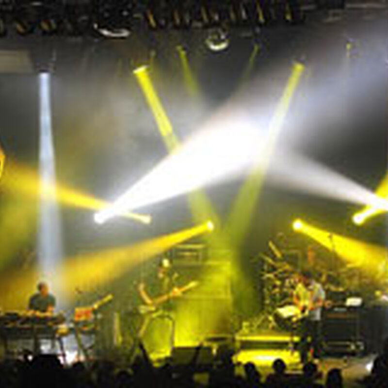 04/20/10 9:30 Club, Washington, DC 