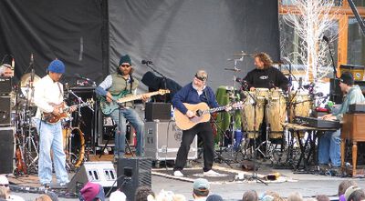 04/03/05 The Canyons, Park City, UT 
