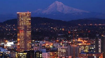 03/06/09 Roseland Theater, Portland, OR 