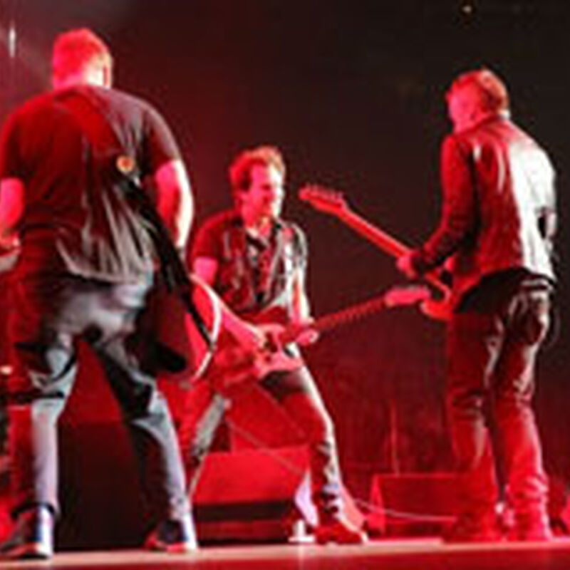 12/04/13 Rogers Arena, Vancouver, BC 