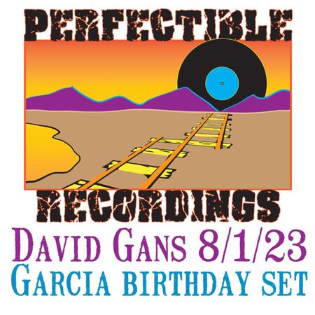 08/01/23 Live from Oakland, Oakland, CA 