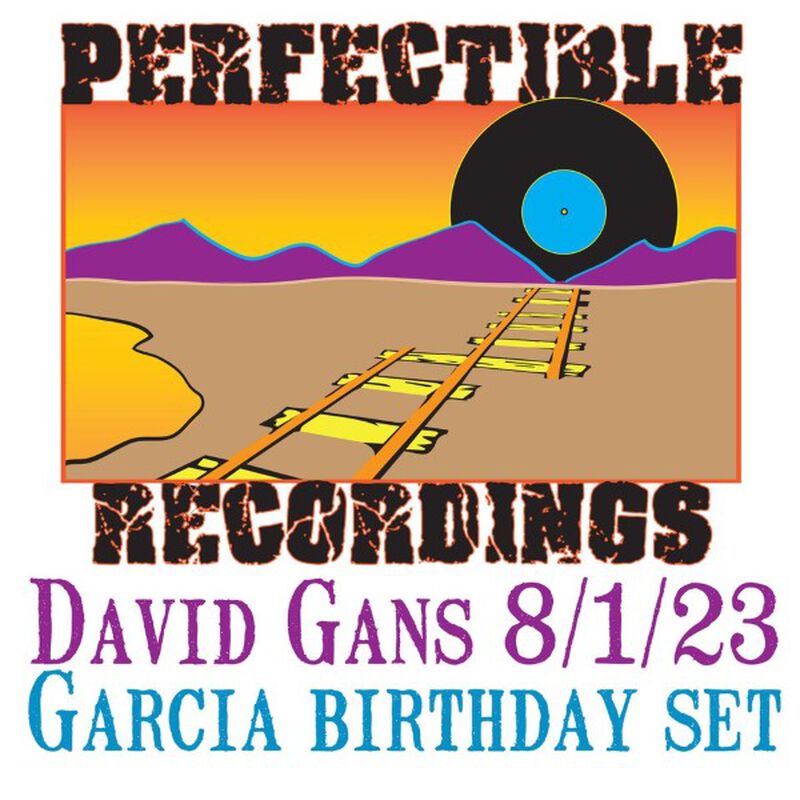 08/01/23 Live from Oakland, Oakland, CA 