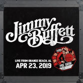 04/23/19 Amphitheater At The Wharf, Orange Beach, AL 