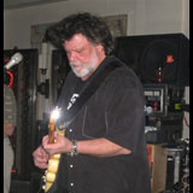 03/07/08 Bank Street Brewery, Stamford, CT 