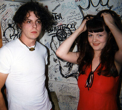 09/27/99 40 Watt Club, Athens, GA 