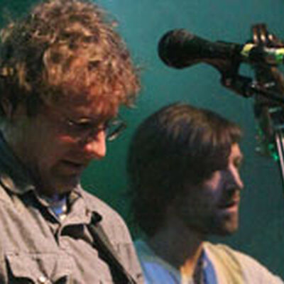 03/19/14 Knitting Factory, Spokane, WA 