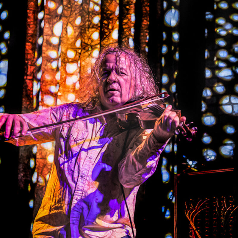 01/14/16 Variety Playhouse, Atlanta, GA 