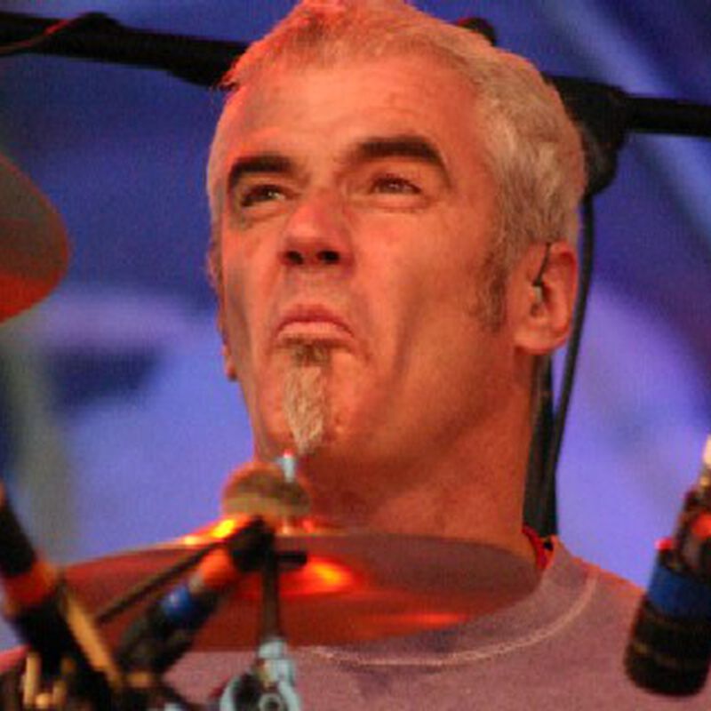 07/20/06 10000 Lakes Festival, Detroit Lakes, MN 
