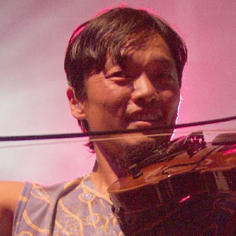 07/11/06 The Electric Factory, Philadelphia, PA 